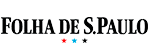 folha_de_s.paulo_