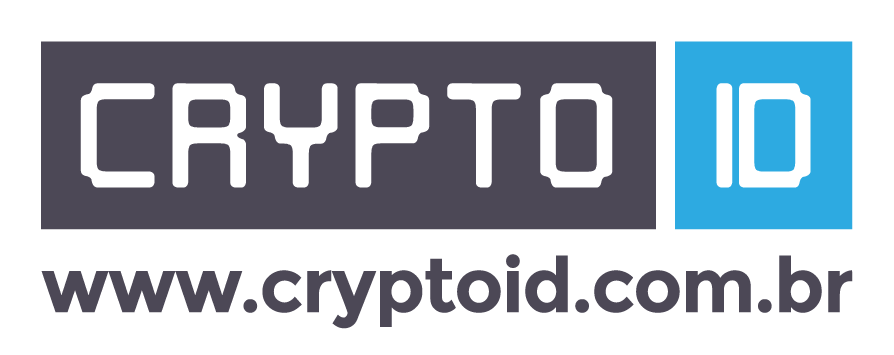 cryptologo