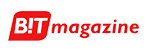bitmagazine ok