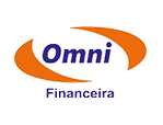Omni Financeira