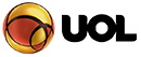 logo-uol