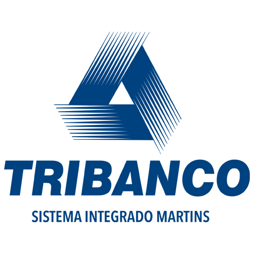 tribanco