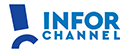 inforchannel ok