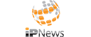 ipnews ok