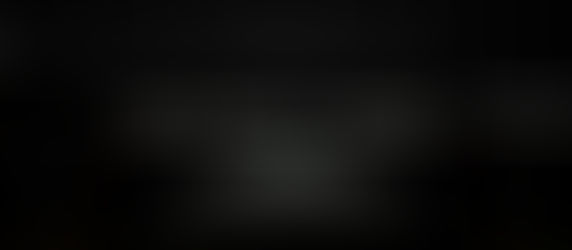 NIKON ACQUIRES RED DIGITAL CAMERAS - EVERYTHING YOU NEED TO KNOW