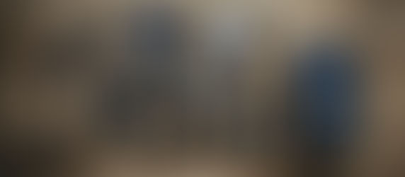 BIGGEST CAMERA BRANDS IN SRI LANKA