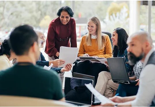 Effective Sales Strategies for Small Businesses