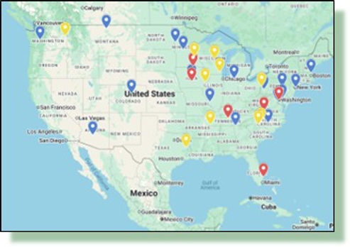 Cohort map.jpg