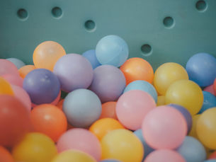 The Power of Play: Healing, One Toy at a Time