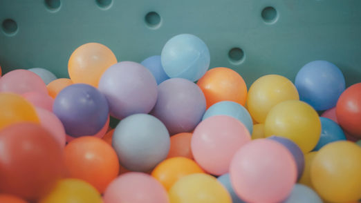 Competence in a system