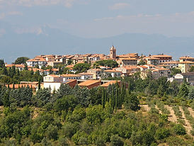 montaione-shutterstock_158964782-1024x768-bf1062b4d49bb63a9e71d2aa071edcb2.jpg