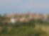 montaione-shutterstock_158964782-1024x768-bf1062b4d49bb63a9e71d2aa071edcb2.jpg