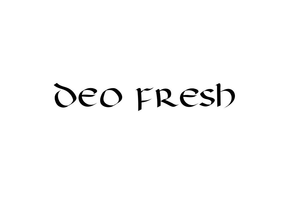 deo fresh-02.jpg