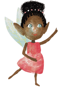 Immagine 2023-02-21 110028_edited.png