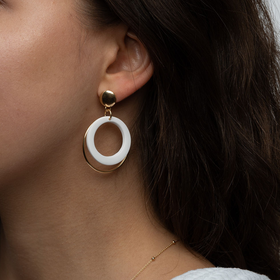 AOLANI nadjabollaccessoires.jpg