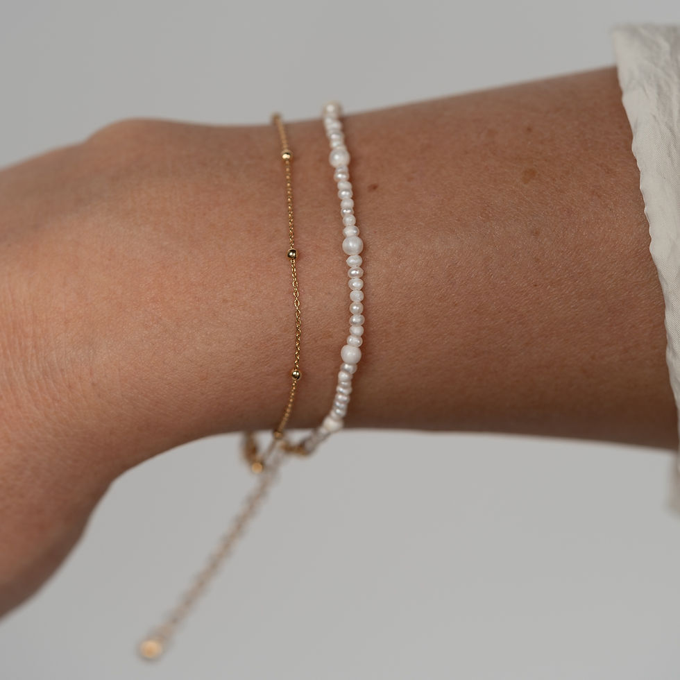 CHARLIZE nadjabollaccessoires 4.jpg