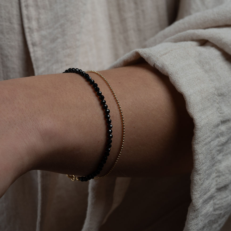 BLAINE nadjabollaccessoires.jpg