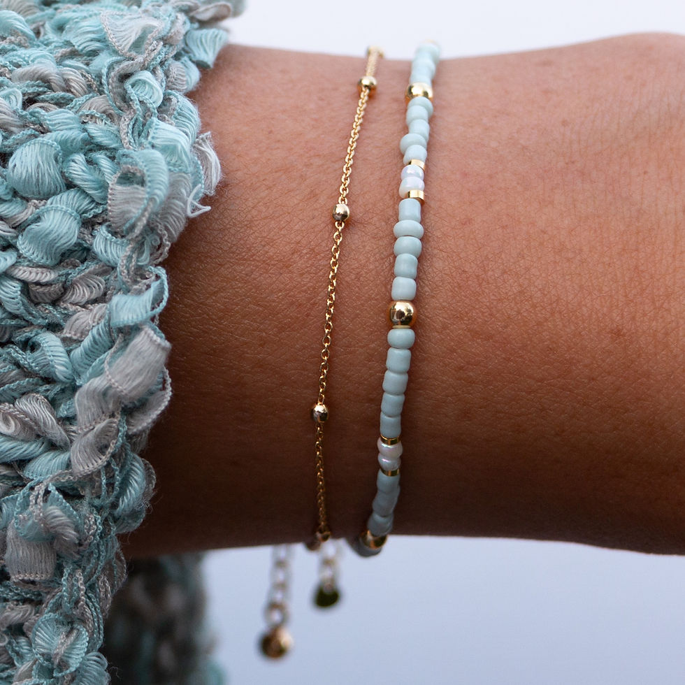 SANAS nadjabollaccessoires 1.jpg