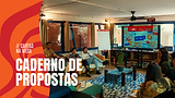 banner-cartasnamesa-site.png