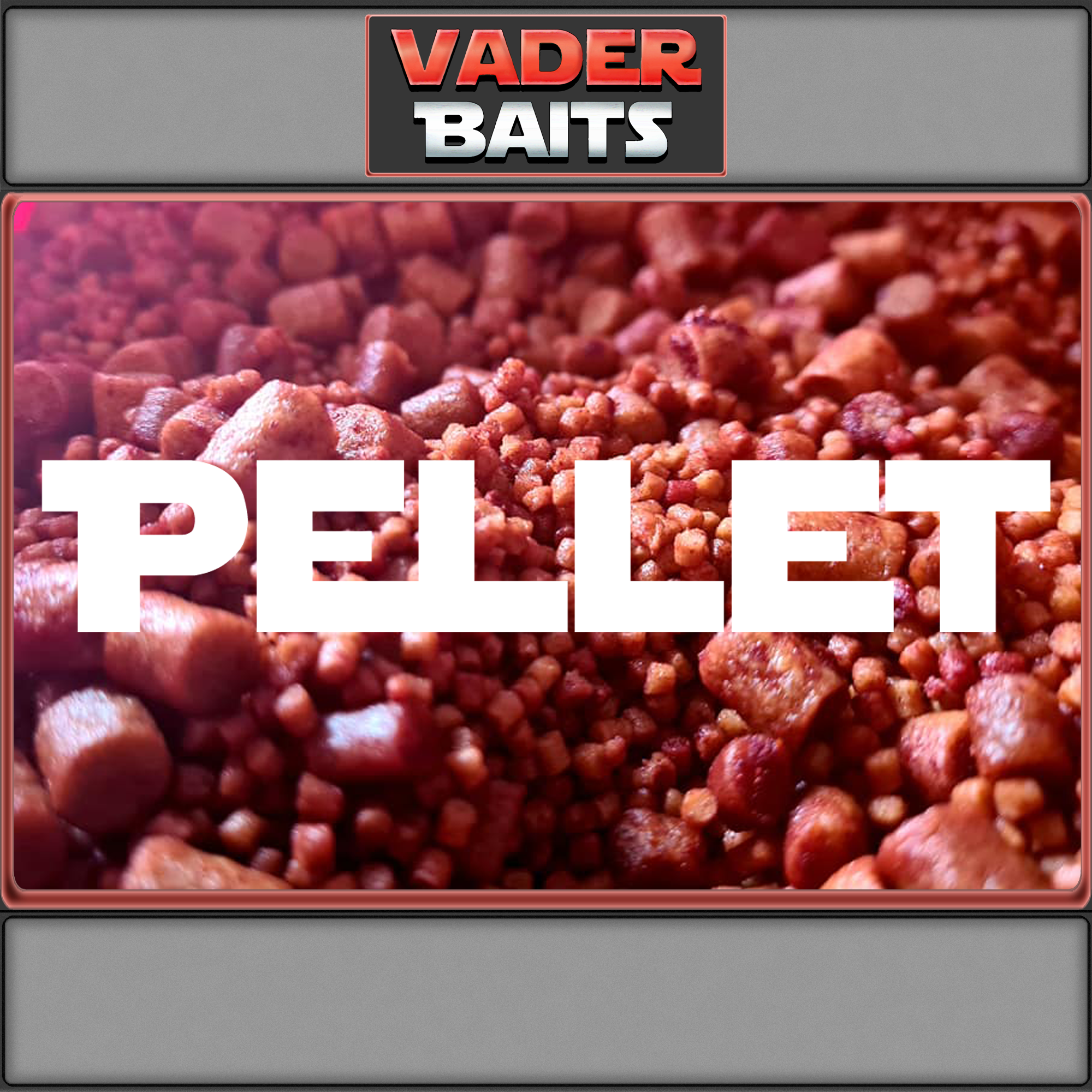 Pellet
