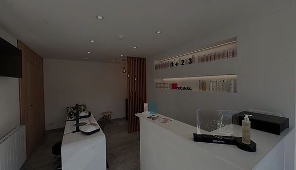 salon T1_edited.jpg