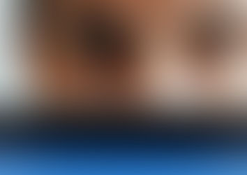 Assistant Principals: Know when you need to manage up