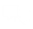 Artboard 1 copy-wit_2x.png