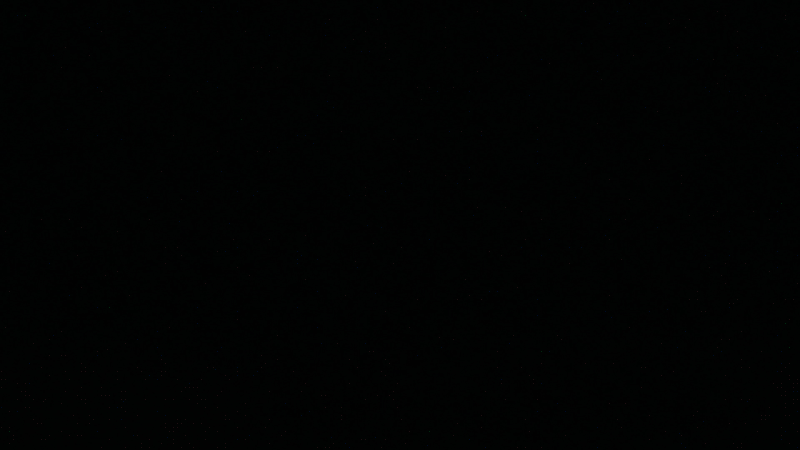 Tempus Fugit gif 2 Martin Fell