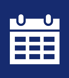 Logo_calendrier.png