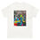 Thumbnail: Silent City Unisex classic tee