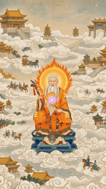 download (3).gif