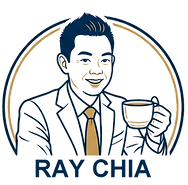 self logo.png
