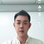 作家相片: Ray chia