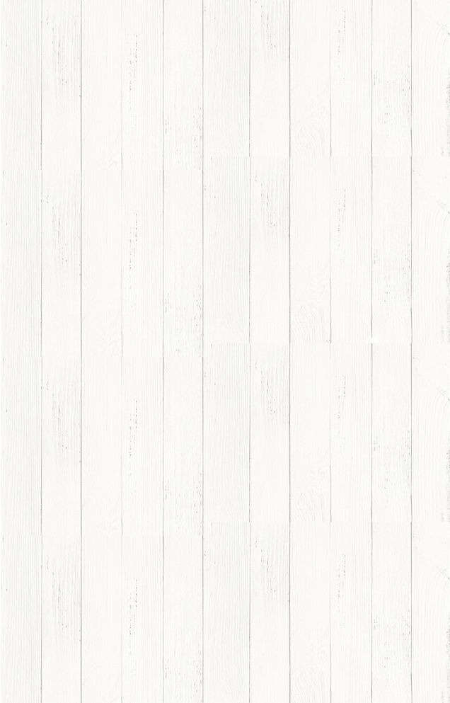 Untitled - 5.jpg