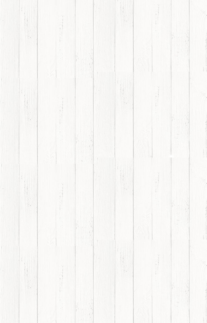 Untitled - 5.jpg