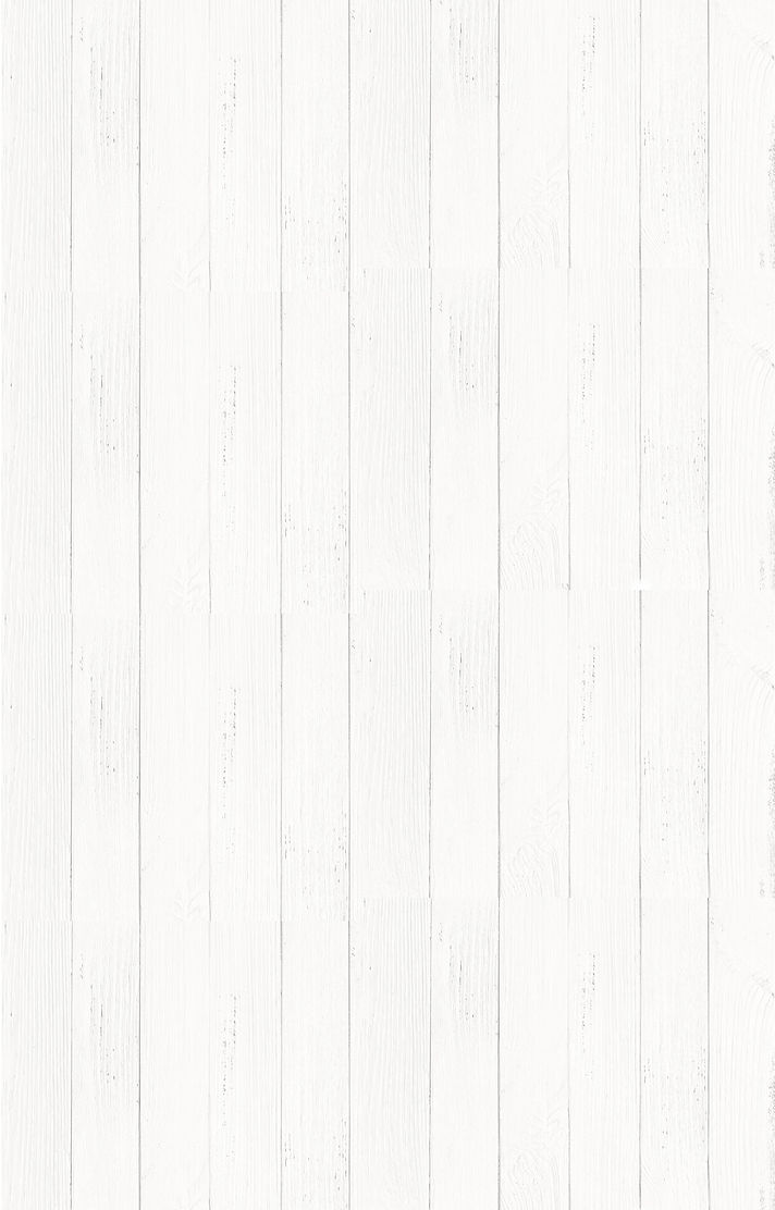 Untitled - 5.jpg