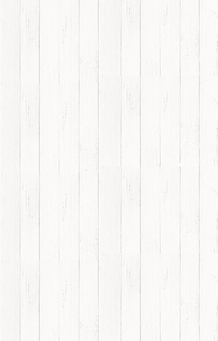 Untitled - 5.jpg
