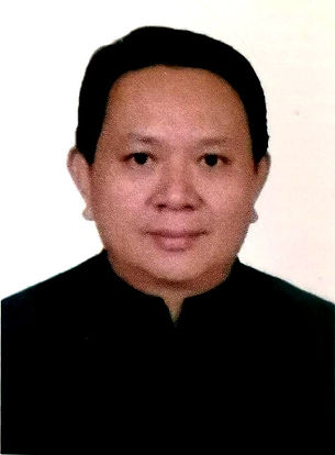 Untitled - 1.jpg