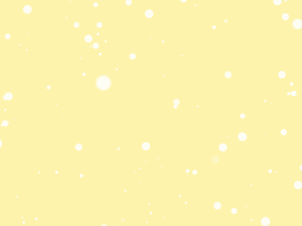 25_12_2022_14_12_02_1150000.gif