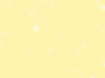 25_12_2022_14_12_02_1150000.gif