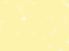 25_12_2022_14_12_02_1150000.gif