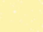 25_12_2022_14_12_02_1150000.gif