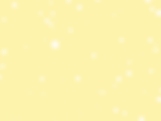 25_12_2022_14_12_02_1150000.gif