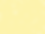 25_12_2022_14_12_02_1150000.gif