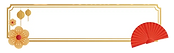 cb6.png