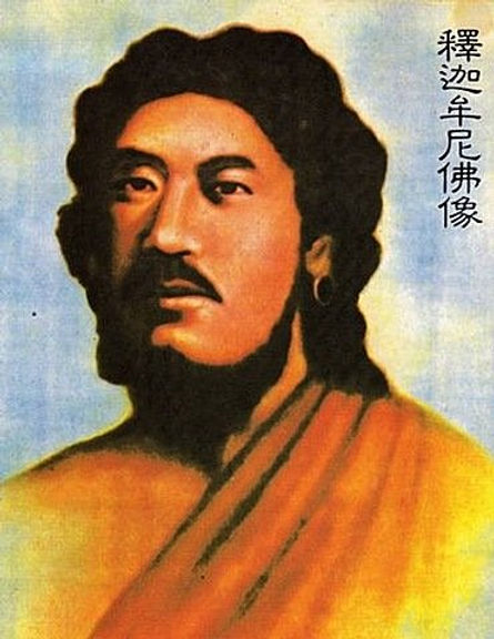 869761577_m.jpg