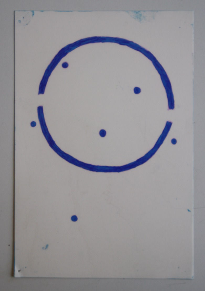 Pronto Plate (Layer 1)
