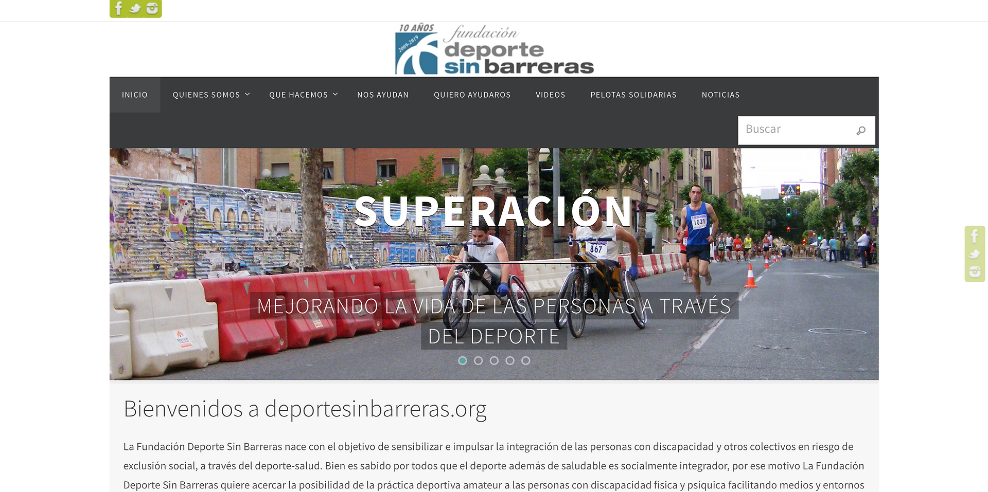 https://www.deportesinbarreras.org/quienes-somos/