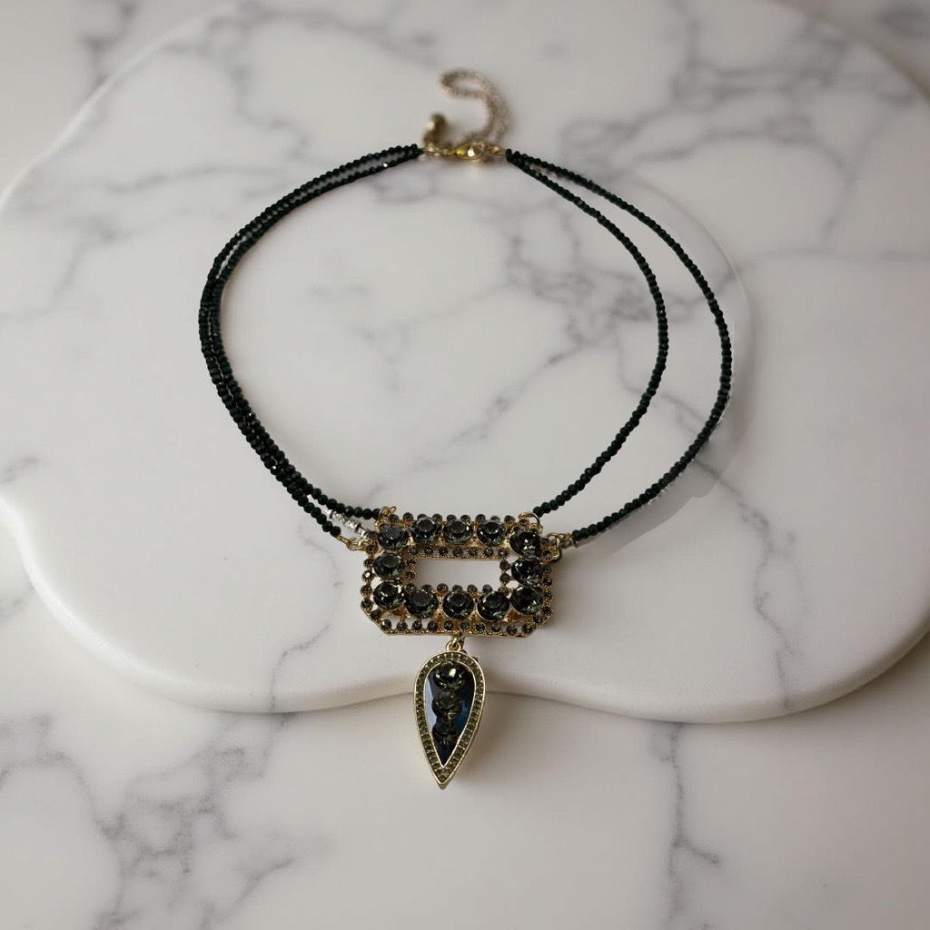 Χριστουγεννιάτικη διάθεση!