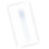 Thumbnail: Keycord -ijsblauw ruit